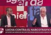 “ES UNA ATORRANTADA, UNA VERGÜENZA”
