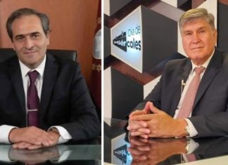 LA PARADOJA DE PALMIER