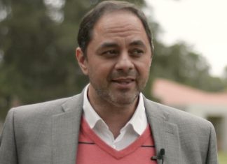 “SI HUBIESE HABIDO INTENCIÓN DE OCULTAR ALGO, NO LO HUBIÉRAMOS DENUNCIADO”