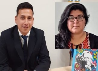 ECOS DE LA CORRUPCION “K”: REVOCAN LA ABSOLUCIÓN DE VERA Y MOLINA