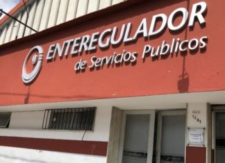 EL ENTE REGULADOR DE LOS SERVICIOS PÚBLICOS DE SALTA APROBÓ LOS AUMENTOS DE EDESA Y COSAYSA