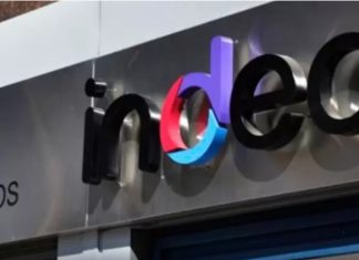 DIPUTADOS APROBÓ LA LEY QUE ESTABLECE TOPES A LOS AUMENTOS TARIFARIOS