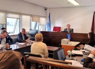 MATAR EL SUEÑO DE LA CASA PROPIA