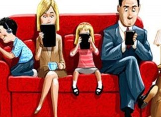 CONCEJOS ÚTILES PARA COMBATIR LA ADICCIÓN AL CELULAR