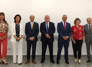 LA CASTA JUDICIAL DICE “SENTAR UN PRECEDENTE IMPORTANTE AL VALIDAR LA CONSTITUCIONALIDAD DE LA LEY DE FICHA LIMPIA”