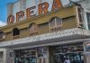 OPERA: EL CINE QUE RESISTIÓ AL TIEMPO