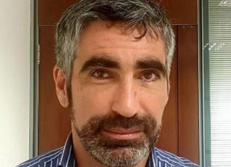 AFUERA DEMITRÓPULOS DE LA CONFLICTIVA SECRETARÍA DE PRENSA Y COMUNICACIÓN