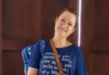 JIMENA SALAS II: LOS ALEGATOS SERÁN TRANSMITIDOS EN VIVO