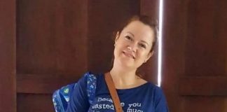 JIMENA SALAS II: LOS ALEGATOS SERÁN TRANSMITIDOS EN VIVO