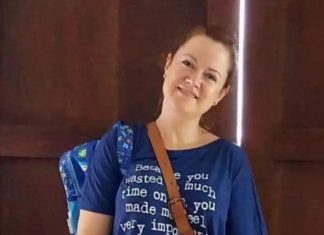 JIMENA SALAS II: LOS ALEGATOS SERÁN TRANSMITIDOS EN VIVO