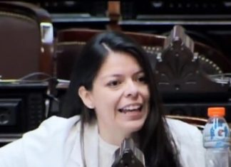 FICHA LIMPIA, CONCIENCIA SUCIA