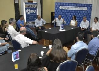 INNOVACIÓN PARA PYMES SALTEÑAS