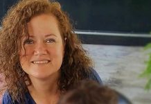 JIMENA SALAS: EL CRIMEN RESUELTO QUE NADIE QUIERE ACEPTAR