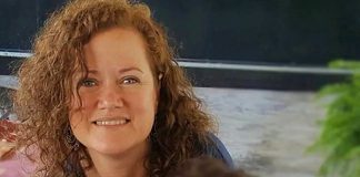 JIMENA SALAS: EL CRIMEN RESUELTO QUE NADIE QUIERE ACEPTAR