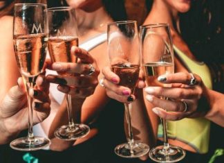 EN QUÉ CONSISTE EL NUEVO PATRÓN DE “CONSUMO INTENSIVO” DE ALCOHOL QUE ALARMA A LOS ESPECIALISTAS