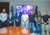 LA MUNICIPALIDAD PRESENTÓ LA APP CIUDADANA “MUNI SALTA”