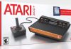 ATARI: EL PINÁCULO DE LAS CONSOLAS DE VIDEOJUEGOS QUE INICIÓ UN NEGOCIO MULTIMILLONARIO