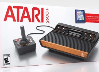ATARI: EL PINÁCULO DE LAS CONSOLAS DE VIDEOJUEGOS QUE INICIÓ UN NEGOCIO MULTIMILLONARIO