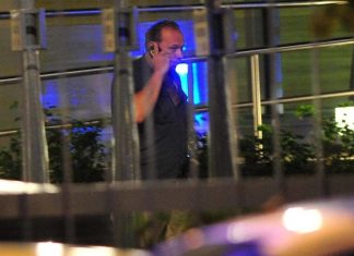 HOMICIDIO DE NISMAN: SE ACABÓ LA IMPUNIDAD “K” Y SERGIO BERNI ES IMPUTADO POR EL DELITO DE INCUMPLIMIENTO DE LOS DEBERES DE FUNCIONARIO PÚBLICO