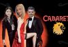 CABARET LIBERTARIO: “AFFAIRE” VIRTUAL ENTRE QUINTAR Y OLMEDO EN MEDIO DE LA RIÑA CON LA OROZCO