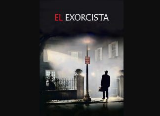 ¿FUE UN EXORCISMO EL DEL MATERNO INFANTIL?