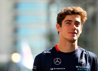 COLAPINTO, EL EXITISMO ARGENTO Y EL “HABLEMOS SIN SABER” AL TACO