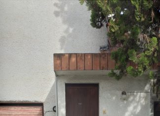 CIUDAD DEL MILAGRO TIENE SU PROPIO AGUANTADERO DE VENTAS DE DROGAS A LA VUELTA DE LA SECCIONAL SEXTA