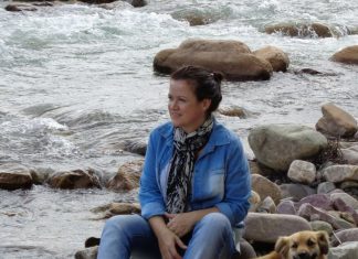 SE VIENE EL JUICIO DEL SIGLO (PARTE III)