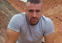 REQUIEREN JUICIO PARA EL ACUSADO DE MATAR A LAUTARO ALBERTO RAMASCO