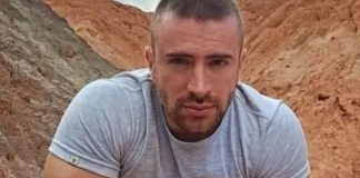 REQUIEREN JUICIO PARA EL ACUSADO DE MATAR A LAUTARO ALBERTO RAMASCO