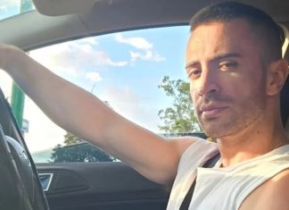 FAMILIARES DE LAUTARO RAMASCO HARÁN UNA MARCHA EXIGIENDO JUSTICIA