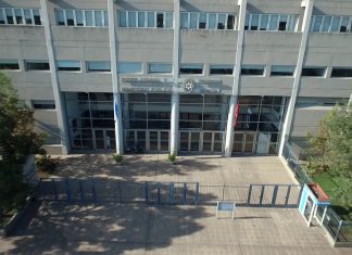 APERTURA DEL EXPEDIENTE DIGITAL: DESDE FEBRERO DE 2025 EL ACCESO SERÁ PÚBLICO