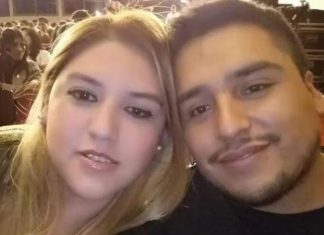 CONFIRMAN LAS SENTENCIAS POR EL DOBLE HOMICIDIO DE LA CIRCUNVALACIÓN OESTE