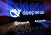 DEEPSEEK: LA APLICACIÓN CHINA QUE PUEDE EMULAR EL RENDIMIENTO DE CHATGPT, POR MUCHO MENOS COSTO