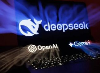 DEEPSEEK: LA APLICACIÓN CHINA QUE PUEDE EMULAR EL RENDIMIENTO DE CHATGPT, POR MUCHO MENOS COSTO