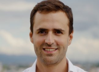 IMPUTARON A EMILIANO ESTRADA