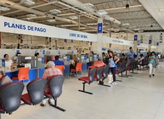 EXENCIONES IMPOSITIVAS: 6900 CONTRIBUYENTES FUERON BENEFICIADOS EN 2024