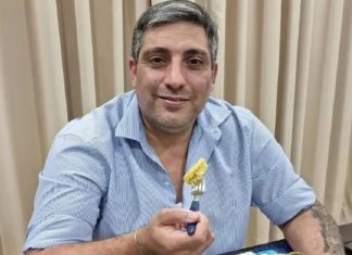 PARA MIMESSI “SE VIENE HACIENDO UN GRAN TRABAJO COORDINADO” PESE A LOS TRES NIÑOS MUERTOS EN EL NORTE