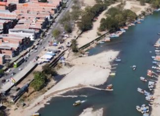 EL MURO DE LOS LAMENTOS