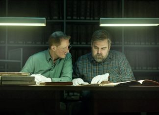 EL RASTRO DE UN ASESINO: CUANDO LA GENEALOGÍA RESOLVIÓ UN CASO DE DOBLE HOMICIDIO