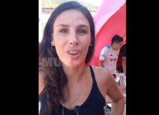 “MEJOR QUE LOS LIBERTARIOS LOCALES NI APAREZCAN, TE VOTAN EN CONTRA DE LA UNSA Y DE LOS JUBILADOS”