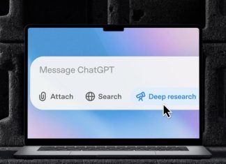 ¿DEEP RESEARCH AMENAZA EL TRABAJO INTELECTUAL TRADICIONAL?