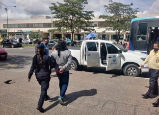 LAS ESTAFAS DE RÍOS & ASOCIADOS TIENE A 27 IMPUTADOS QUE SERÁN ENJUICIADOS