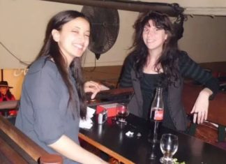 “NO SE TRATA DE UNA RE APERTURA DE LA INVESTIGACIÓN (…) PORQUE ACÁ HAY UN CONDENADO QUE NADIE CUESTIONA”