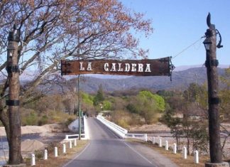 “TE VA A PASAR LO MISMO QUE A JÉSICA”