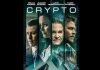 CRIPTO: LA PELÍCULA DE JOHN STALBERG JR. DONDE SE MUESTRA EL LAVADO DE DINERO Y LA TRAMPA DE LAS CRIPTOMONEDAS