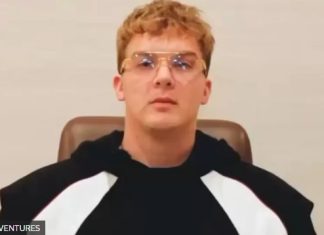 BBC: “QUIÉN ES HAYDEN DAVIS, EL CRIPTOEMPRESARIO QUE LANZÓ $LIBRA Y DESATÓ UN ESCÁNDALO CON JAVIER MILEI”