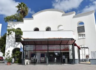 HASTA EL 12 DE MARZO SE PRORROGA EL PAGO ANUAL 2025