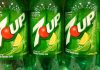 7UP CONTENÍA LITIO: EL FÁRMACO UTILIZADO ACTUALMENTE CONTRA LA DEPRESIÓN