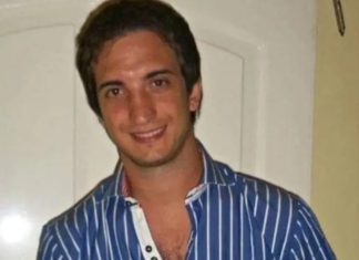 EN AGOSTO SE REALIZARÁ EL JUICIO CONTRA UN ODONTÓLOGO ACUSADO POR DELITOS DE ABUSO SEXUAL